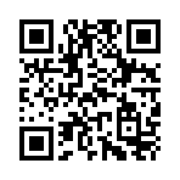QR code linking to https://boda.health/welcome-pack